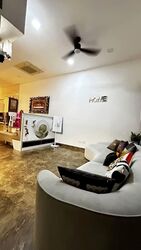 Poh Huat Road (D19), Terrace #590294401
